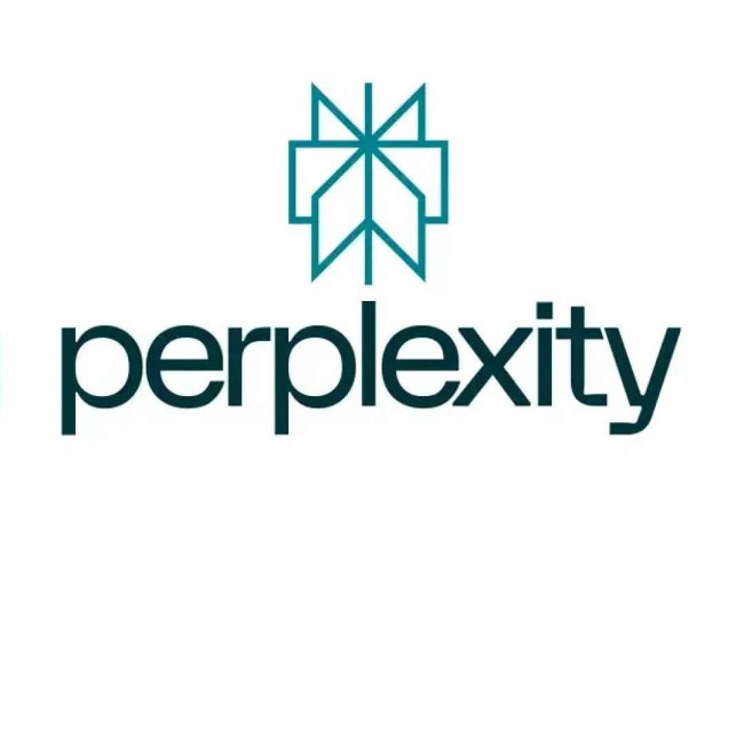 Perplexity AI