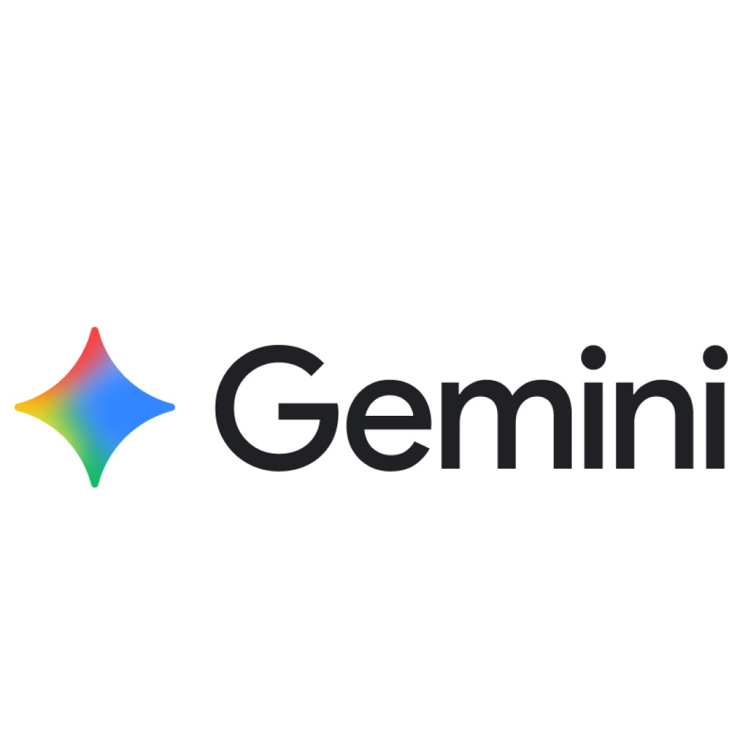 Google Gemini