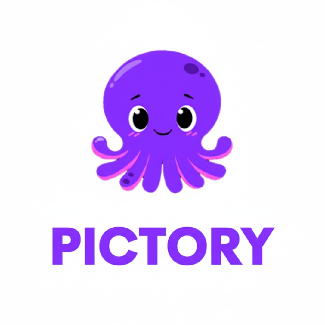Pictory (Pictory AI)