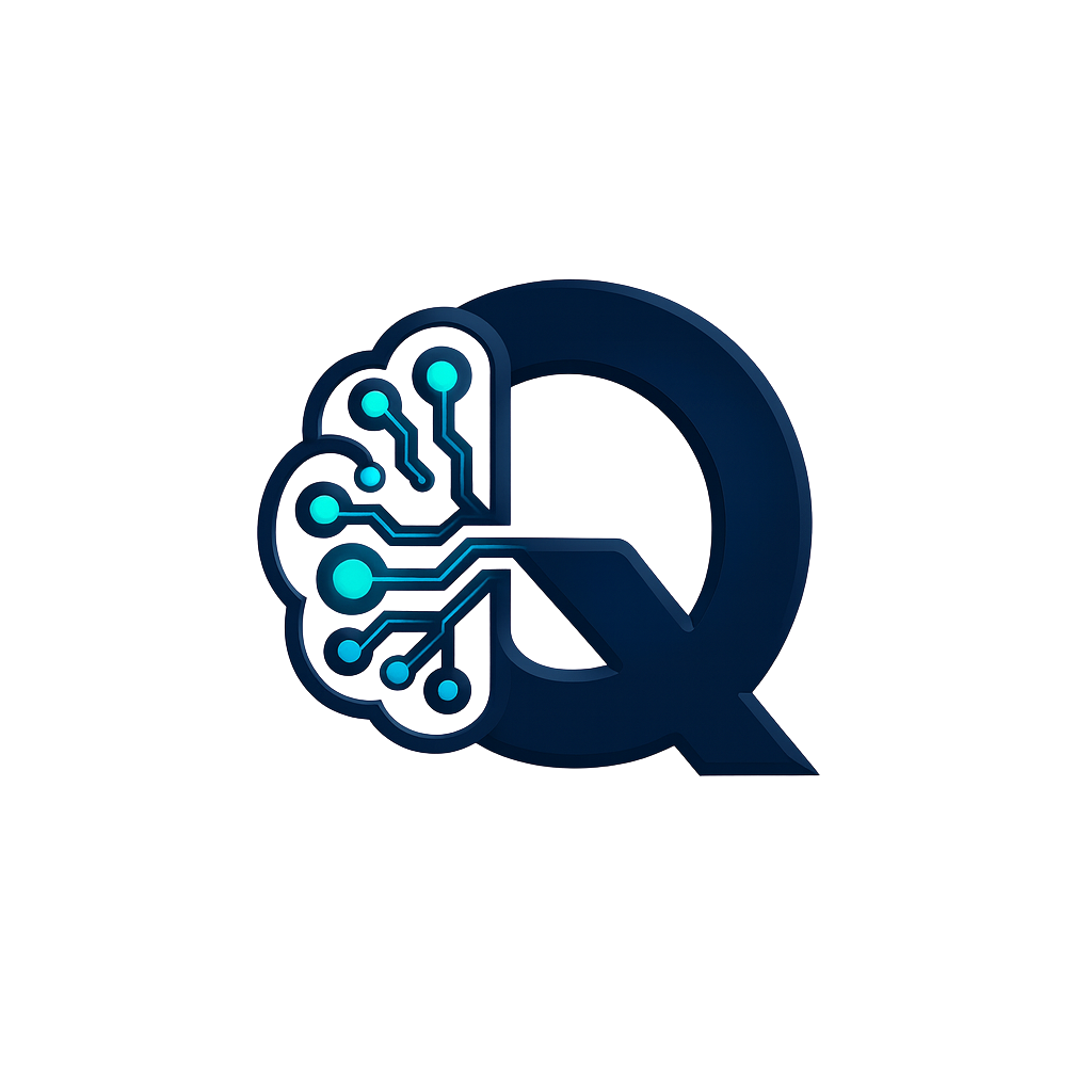 Doquz Teknoloji Çözümleri A.Ş.